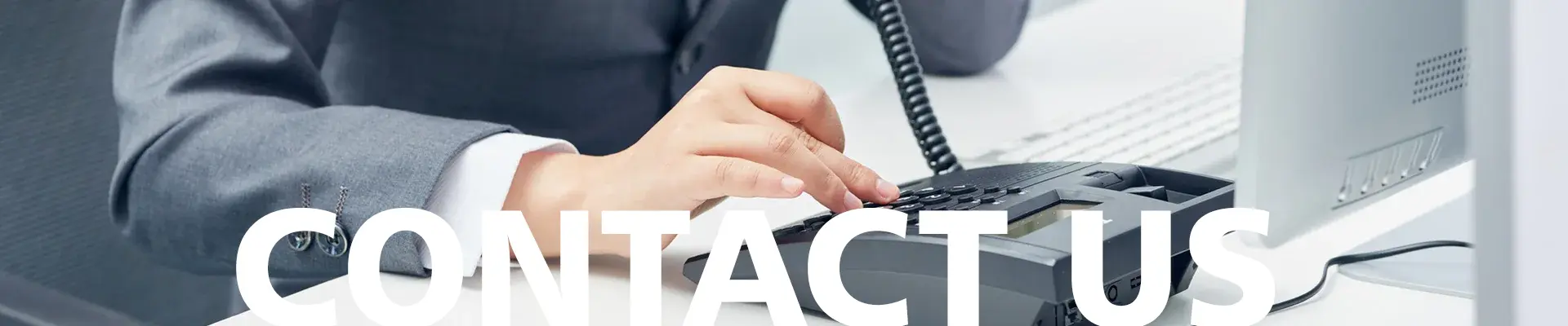 Contattaci