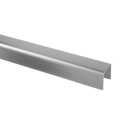 316 Stainless steel railing